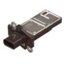 FORD 6C1112B579AA Air Mass Sensor
